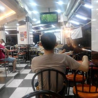 Restoran Al Awwal Maju Indian Restaurant In Batu Caves