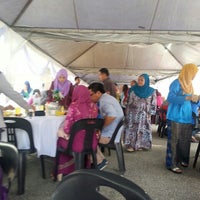 Photos At Bun Seng Hardware Sdn Bhd Batu Caves Kuala Lumpur