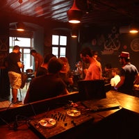 9/26/2017에 Happy Hours Pub님이 Happy Hours Pub에서 찍은 사진