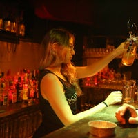 รูปภาพถ่ายที่ Happy Hours Pub โดย Happy Hours Pub เมื่อ 9/26/2017