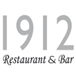 Foto scattata a 1912 Restaurant &amp;amp; Bar da 1912 Restaurant &amp;amp; Bar il 1/7/2015