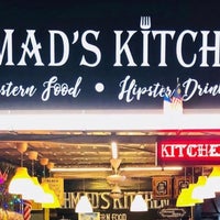 Ahmad S Kitchen 8 Tips
