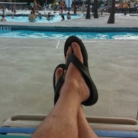 plainfield recreation and aquatic center