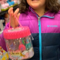 Photo taken at Sullivan&amp;#39;s Toy Store by Jared on 1/19/2020