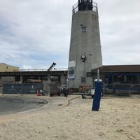 7/7/2018にJaredがThe Lighthouseで撮った写真