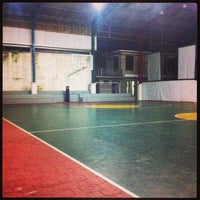 Download 54 Gambar Futsal Banjarmasin Paling Bagus Gratis