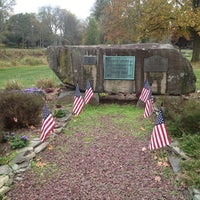 Demarest Duck Pond - 2 tips from 220 visitors