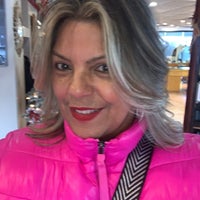 Photo taken at Hair Decor New York by Wanda on 12/9/2022