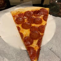 Photo taken at Libretto&amp;#39;s Pizzeria by Brian S. on 2/15/2020