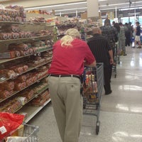 joint base andrews commissary hours