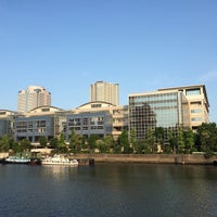 高校 晴海 総合
