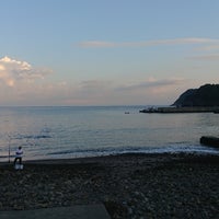 岩地海岸 賀茂郡 岩地 岩地海岸 賀茂郡 岩地