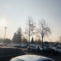 Photo taken at City of Redwood City by Xiao M. on 11/17/2018