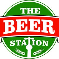 รูปภาพถ่ายที่ The Beer Station โดย The Beer Station เมื่อ 9/19/2016