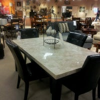 Becker Furniture World Mattress 55 Tips