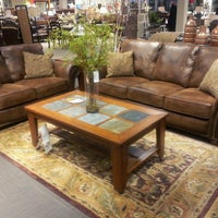 Becker Furniture World Mattress 55 Tips