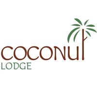 Foto scattata a Coconut Lodge da Martijn v. il 11/7/2015