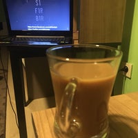 ozel kul erkek ogrenci yurdu saadet dere de universite yurdu