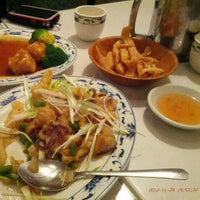 Menu Tao Yuan Cherry Hill Nj