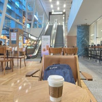 Photo taken at Starbucks by Yusuf Y. on 3/19/2024