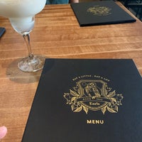 Photo taken at Earls Restaurant by Shane on 6/16/2019