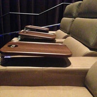ipic south barrington ipic south barrington