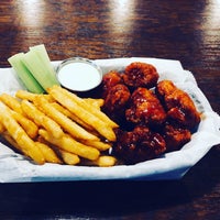Kemp S Kitchen Southern Soul Food Restaurant In Trussville