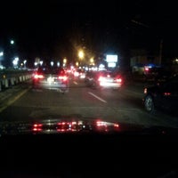 11/30/2012 tarihinde Mary D.ziyaretçi tarafından Bertera Subaru of West Springfield'de çekilen fotoğraf