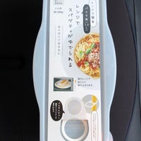 Photos A 西村ジョイ メガホームセンター丸亀店 1 Conseil