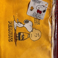 西村ジョイ メガホームセンター丸亀店 1 Tip