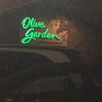Olive Garden 21 Tips From 2180 Visitors