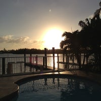 รูปภาพถ่ายที่ Key Colony Beach Realty Florida Keys โดย Jessie เมื่อ 10/27/2012