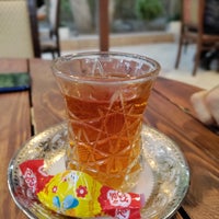 Photo taken at Kur cafe by Nizami on 9/11/2022