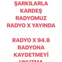 Park Fm Radyo Banko Studyolari Sincan Coglu Mahallesi Ayas Yolu 23 Km Sincan