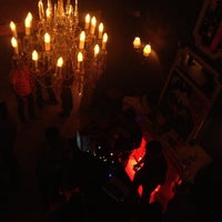 Foto diambil di Club Saltillo 39 oleh Dazz Magician pada 11/10/2012