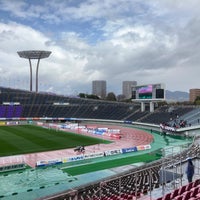 エディオンスタジアム Ss指定席 広島市 広島県 エディオンスタジアム Ss指定席 広島市 広島県