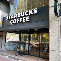 Photo taken at Starbucks by Yoshiteru T. on 5/4/2024
