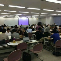 Fotos En 関西学院大学 大阪梅田キャンパス K G ハブスクエア大阪 梅田 2 Tips De 433 Visitantes Fotos En 関西学院大学 大阪梅田キャンパス K G ハブスクエア大阪 梅田 2 Tips De 433 Visitantes