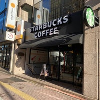 Photo taken at Starbucks by Yoshiteru T. on 2/10/2023