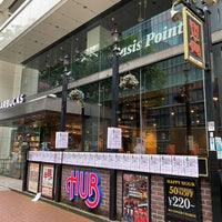 Photo taken at Starbucks by Yoshiteru T. on 7/15/2022