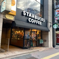 Photo taken at Starbucks by Yoshiteru T. on 2/3/2023