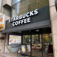 Photo taken at Starbucks by Yoshiteru T. on 4/28/2024