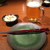 蔵よし 虎ノ門店 愛宕 Tokyo 東京都