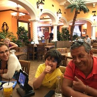 1/16/2017에 Hamilton P.님이 Abuelo&#39;s Mexican Restaurant에서 찍은 사진