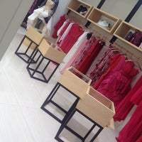 belle fashion boutique