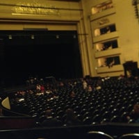 Foto scattata a Coliseu do Porto da Nuno il 11/10/2012