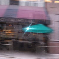 Photo taken at RTD Light Rail D Line by Ciao D. on 10/5/2012