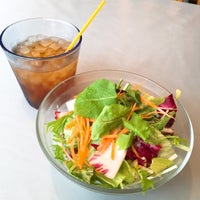 タパス タパス Tapas 大船店 Agora Fechado 鎌倉 大船1 10 15 タパス タパス Tapas 大船店 Agora Fechado 鎌倉 大船1 10 15