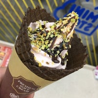 ミニストップ 本牧店 本牧 横浜市 神奈川県