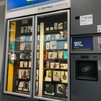 Photo taken at Best Buy Express by Rohan M. on 3/1/2020